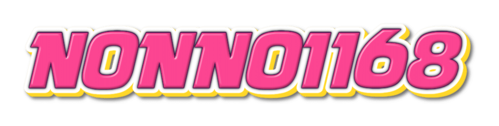 nonnoi168