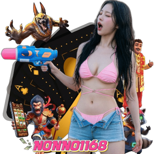 nonnoi168